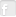 电话轰炸机