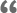 批量采购优惠的在线手机号轰炸测试